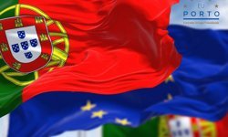 Portekiz Golden Visa ile Avrupa Vatandaşlığına Adım Atma Fırsatı Yakalayın