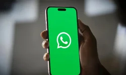 WhatsApp o telefonların fişini çekiyor: Milyonlarca kullanıcıya dört ay süre