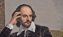 Shakespeare’in Londra’daki Kayıp Evinin Konumu Sonunda Belirlendi