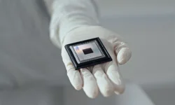 Google Yeni Kuantum İşlemcisi Willow’u Erişime Açtı