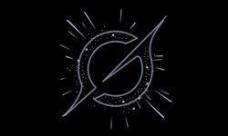 X Beğeni Butonuna Grok Dokunuşu: Yeni Animasyon Geldi