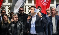 Özel hastanelerde yüzde 50'ye varan indirim dönemi başladı