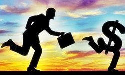 Yabancıdan rekor kaçış