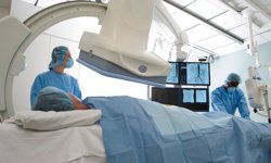 Yapay Zeka Kanser Hücreleri %99 Doğrulukla Tanıyor