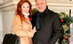 Mustafa Uslu’dan sert çıkış: 'Şiddeti ekranlar normalleştiriyor'