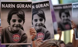 Narin Güran davasında şok ifadeler! Yargıtay’ın verdiği bozma ilamı kabul edildi
