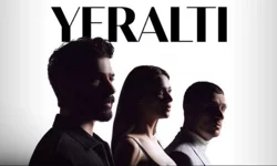 Ekrandaki şiddete 'hassasiyet' ayarı