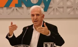 Zafer Arapkirli yarın hakim karşısında