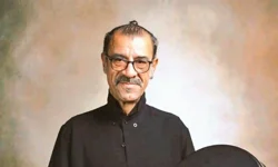 Hüseyin Cebeci Kimdir? Neden vefat etti?