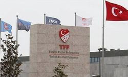 Göztepe dahil 10 kulübe disiplin sevki