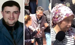 11 yıldır kayıptı! Kafatası bulundu