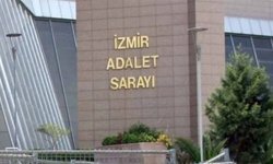 İzmir Adliyesi'nden İş Arayanlara Müjde:  250 kişilik part-time iş fırsatı
