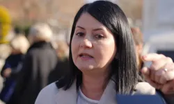 'AKP'ye geçecek mi? Yanıt verdi