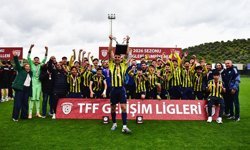 Altınordu’nun Torbalı gururu: Türkiye finalleri yine İzmir’de