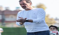 Altınordu’da Yusuf Şimşek dönemi sona mı eriyor? Süper Lig ekibi devrede