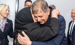İzmir’de sosyal destekler can suyu oldu