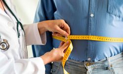 Uzmanlardan obezite uyarısı: Ciddi hastalıklara yol açabiliyor