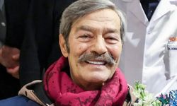 Kadir İnanır'ın Sağlık Durumuyla İlgili Yeni Açıklama