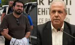 Şamil Tayyar; Rasim Ozan'ın işi çok zor