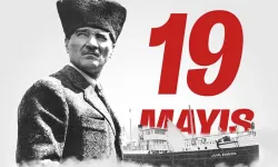 19 Mayıs resmi tatil mi? 19 Mayıs 2026 Atatürk'ü Anma ve Spor Bayramı hangi güne denk geliyor?