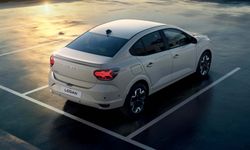 Yeni Dacia Logan Türkiye Fiyatı ve Özellikleri Netleşti