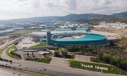 Sigorta İzmir için geri sayım