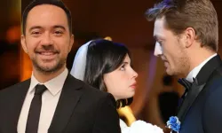 Kaan Sekban’ın Taşacak Bu Deniz çıkışı ortalığı karıştırdı: Erdem Şanlı’dan sert yanıt