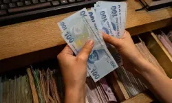 Emekli ve memur zammında yeni senaryo netleşti