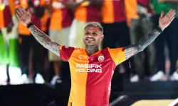 Florya’da Mauro Icardi düğümü: Aslan’ın sunduğu yeni kontrat Arjantinli yıldızı ikna etmeye yetmedi