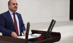 Kırkpınar'dan İzmir Çıkışı