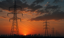 İzmir’de 6 Mayıs alarmı: 12 ilçede saatler sürecek elektrik kesintisi!