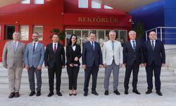 Yargı ve Akademiden Tarihi İmza