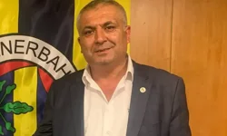 Fenerbahçe’den acı haber: Başkan adayı hayatını kaybetti