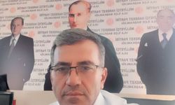 MHP'de şok! Görevden alındı