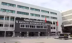 Altın portakal dosyasında kritik gün: 27 kişi adliyede