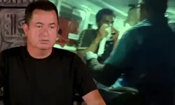 Survivor’da korku dolu anlar: Bayhan kanlar içinde hastaneye kaldırıldı