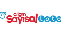 Çılgın Sayısal Loto’da Tarihi Rekor: 1 Milyar Devretti!