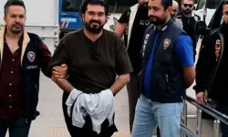Rasim Ozan Kütahyalı ile ilgili şok karar!