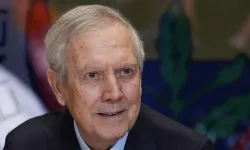 Fenerbahçe'de Aziz Yıldırım'ın Listesi Belli Oldu: Rıdvan Dilmen'den Teklife Ret