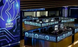 Borsa İstanbul günü yükselişle tamamladı