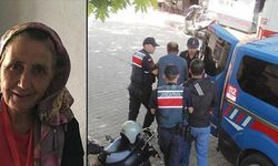 Kadın cinayeti; Dövülerek katledildi