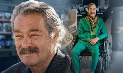 Kadir İnanır için kritik süreç