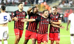 Süper Lig'e kim çıkacak? Finalin adı belli oldu