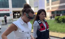 Serenay Sarıkaya soruşturmasında yeni gelişme: Serbest bırakıldı!