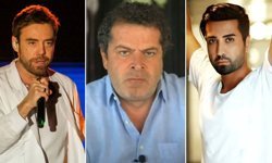 Yapay zekâ tartışması büyüdü: Tan Taşçı ile Cüneyt Özdemir arasında “icazet” polemiği