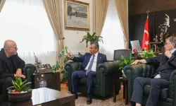 Özel: Baskın seçim olursa yüzde 60’la kazanırız