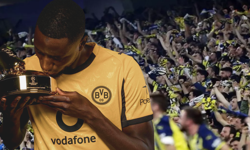 Fenerbahçe bombayı patlatıyor