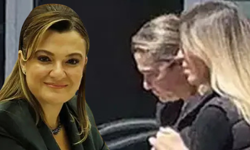 Antalya BŞB Davası'nda yeni gelişme