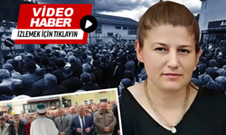 Yürekleri yakan ölüm! Acıya dayanamadı