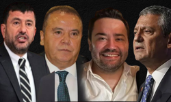 Gökhan Böcek'in ifadesi ortaya çıktı
